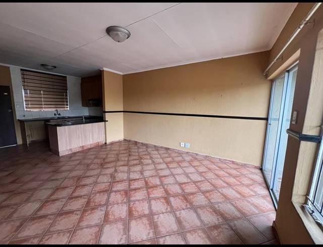 2 BEDROOM PROPERTY TO RENT IN DALPARK EXT 1